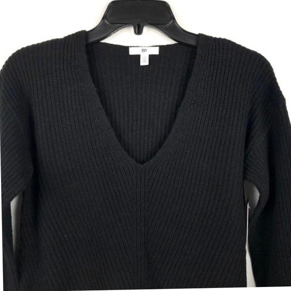 BP. Nordstrom V-Neck Sweater - Picture 7 of 8